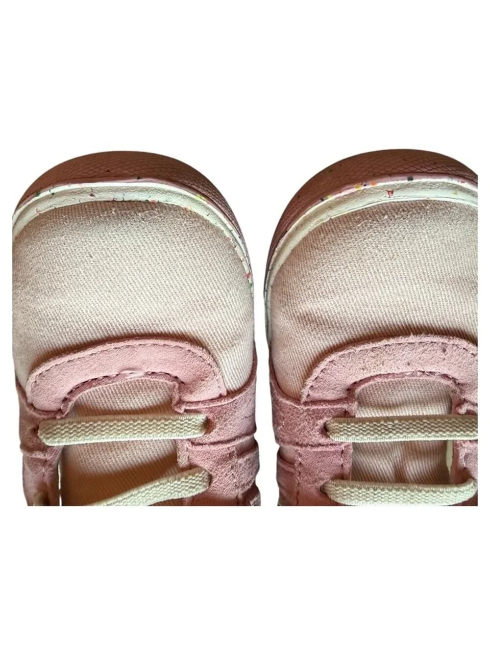 Stride Rite adorable stride
